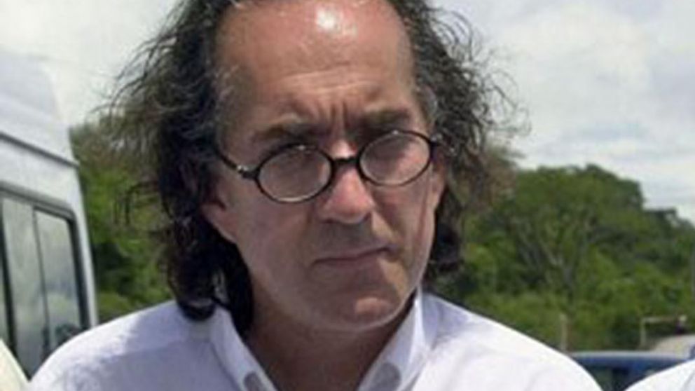 Gobierno ofrecerá $500 mil para los que "aporten datos" del paradero de Thomas