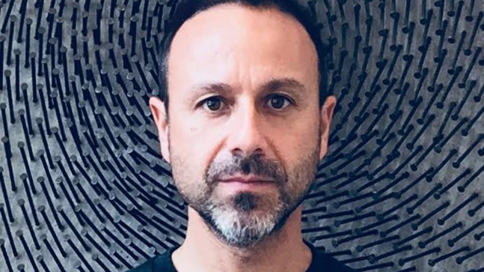 “El atributo más valioso de la literatura es la paciencia”