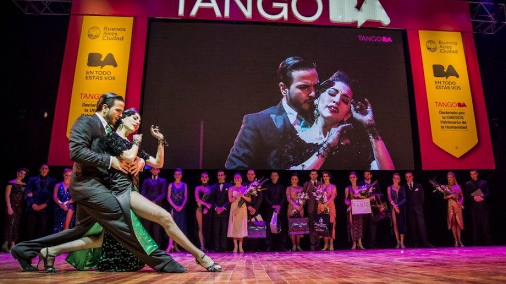 Qué, cuándo y dónde disfrutar del fin de semana