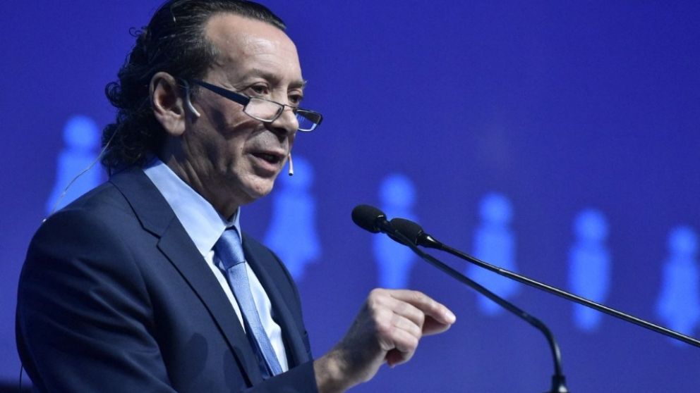 Aseguradoras invertirán $6.000 M en el financiamiento de Pymes