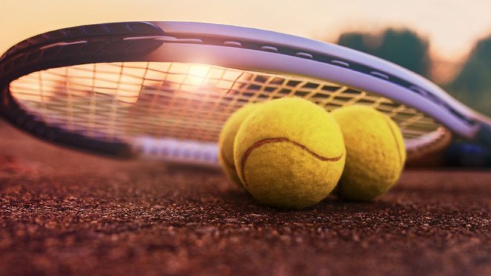 La ITF aprobó la reforma radical de la Copa Davis