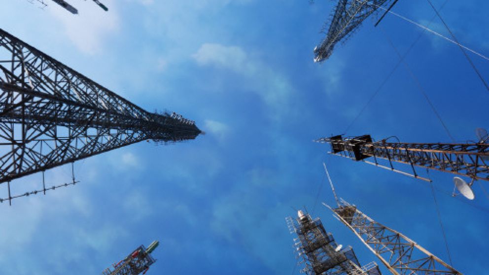 Alba Capital Partners apuesta al negocio de las telecomunicaciones