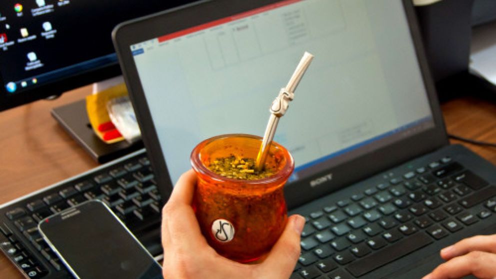 Hoy se presenta el informe en Mendoza