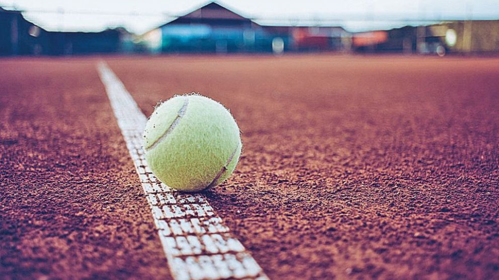 La otra Copa del Mundo cambia de formato