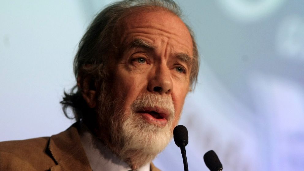 El Banco Nación deja su silla en la Comisión Directiva de Adeba