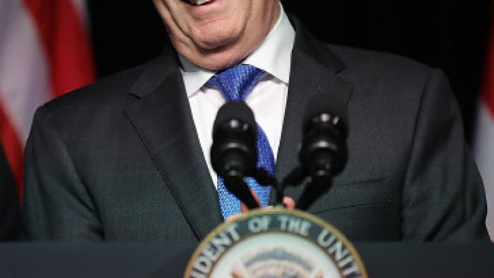 Mattis comienza hoy una gira por América latina