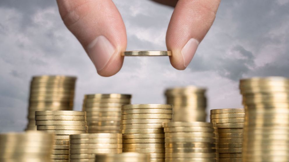 Amplían en $9.683 millones el Presupuesto y un tercio es para pagar intereses de deuda