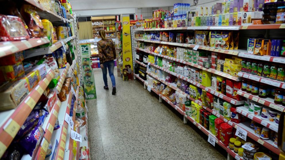 Advierten que la inflación podría superar el 32 por ciento anual