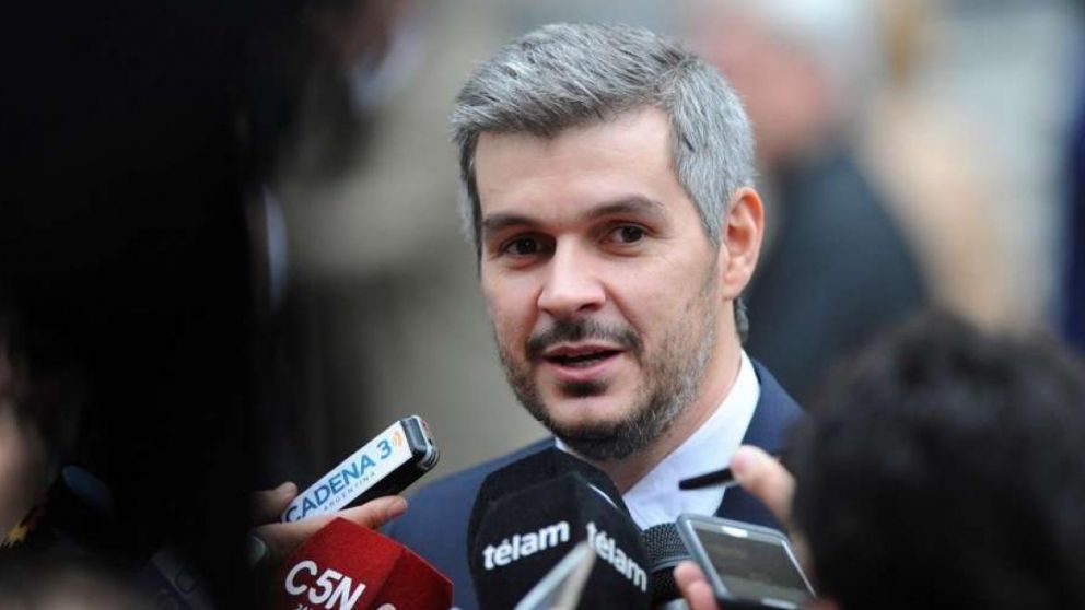 Pe�a: "El objetivo central de este Gobierno sigue siendo evitar una gran crisis econ�mica"