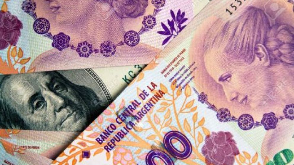 El Gobierno amplió Presupuesto de este año en más de $9 mil millones