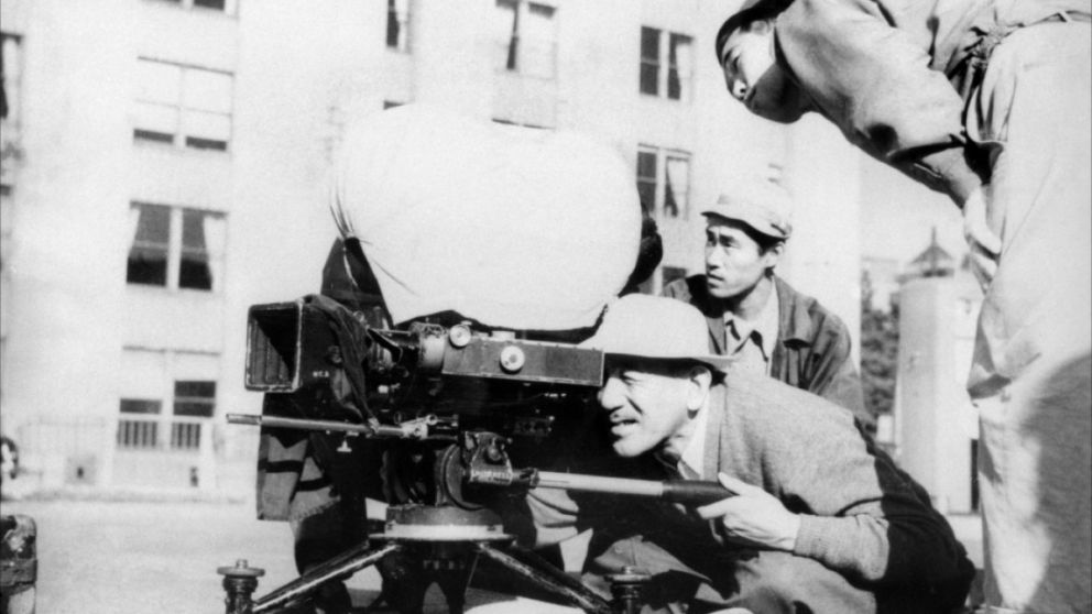 Qué, cuándo y dónde disfrutar del fin de semana