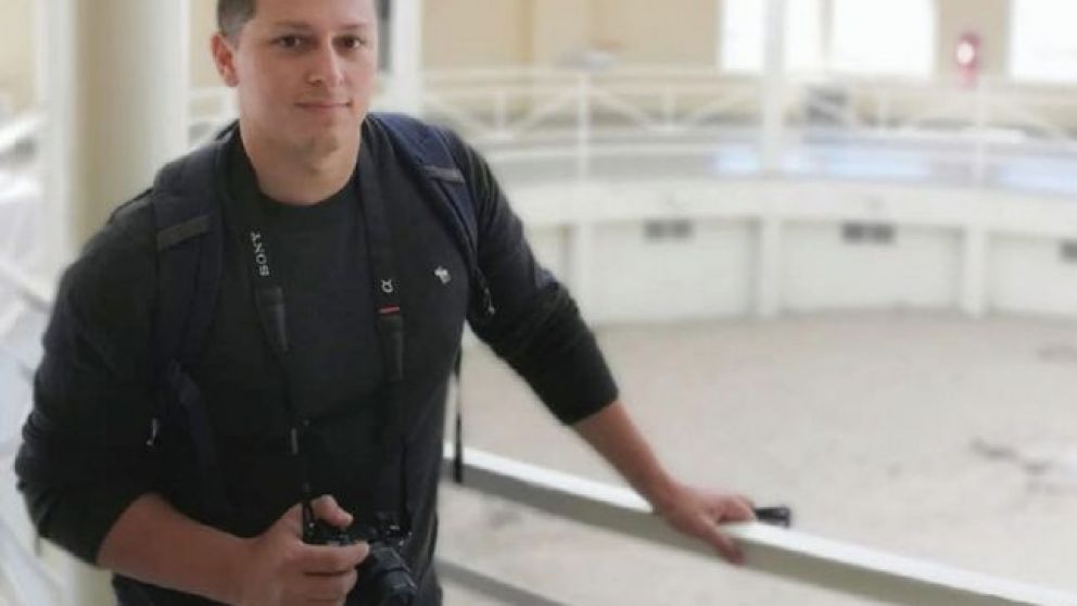 “Susana Giménez tenía razón: los dinosaurios están vivos”, afirma Federico Kukso