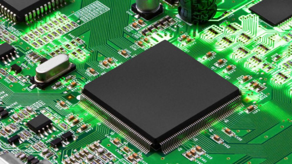 El hardware tendría aumentos del 25% en Estados Unidos por causa de los aranceles