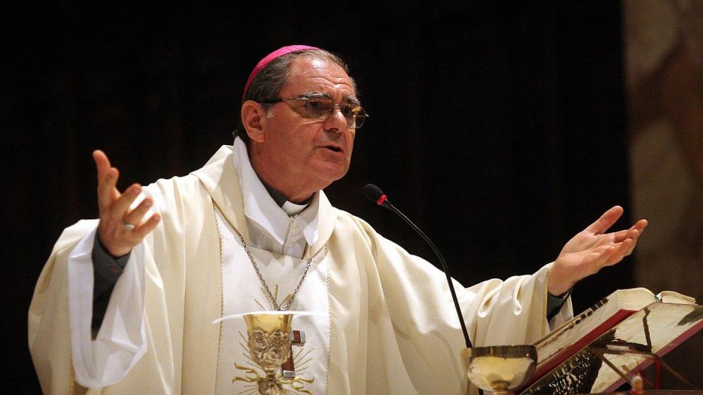 La Iglesia agradeció a los senadores que rechazaron la despenalización del aborto