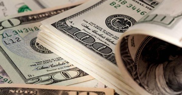 Dólar blue a $1.505: presión cambiaria y subas en el MEP