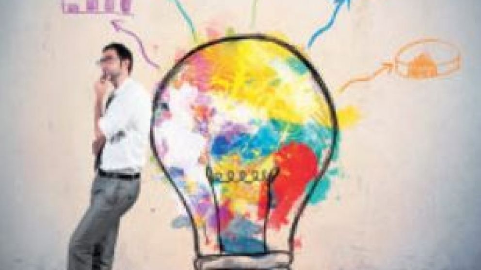 Argentina, con mala nota encantidad de emprendedores