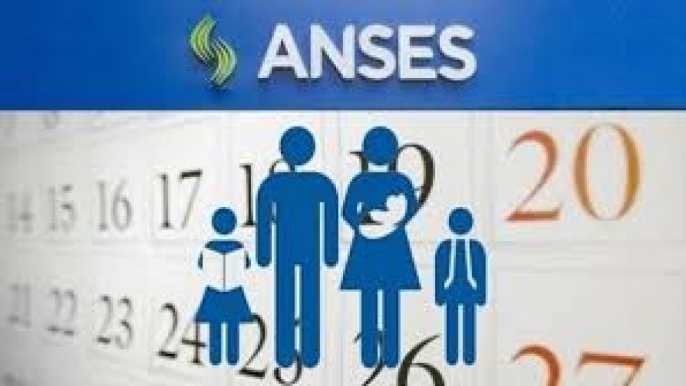 Gobierno concreta suspensión en recorte de asignaciones familiares