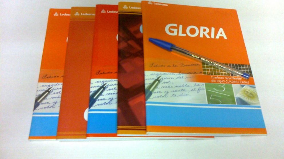 Coimas: se entregaron dos prófugos y ya son 16 los detenidos