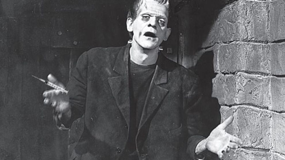 Qué, cuándo y dónde disfrutar del fin de semana