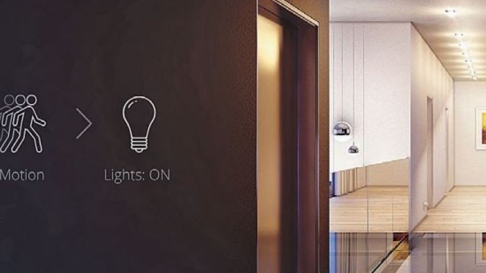 Hogares inteligentes: entre el deseo y el ahorro