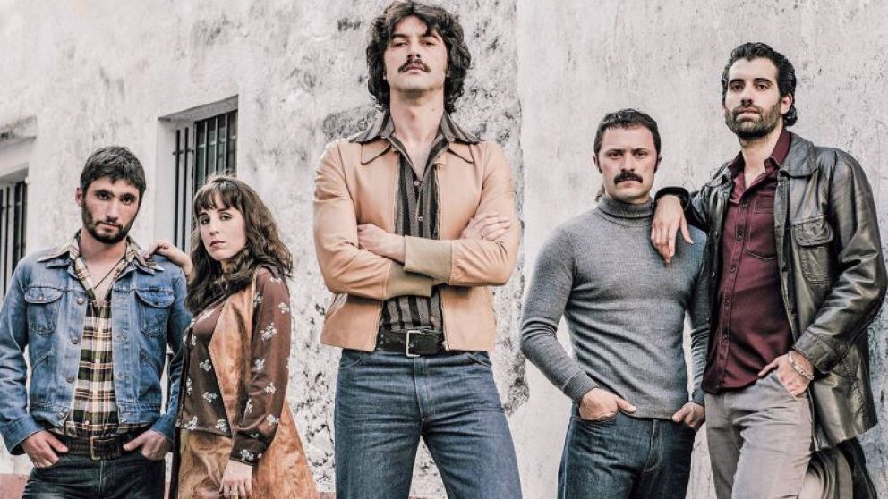 El otro rey de la cocaína