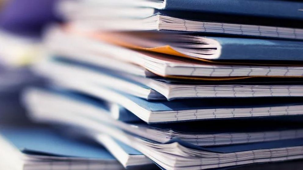 La Justicia aún no pudo dar con seis imputados de la investigación por coimas