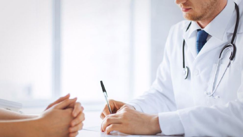 Ma�ana aumentan nuevamente las prepagas y acumulan un alza del 19% en 2018