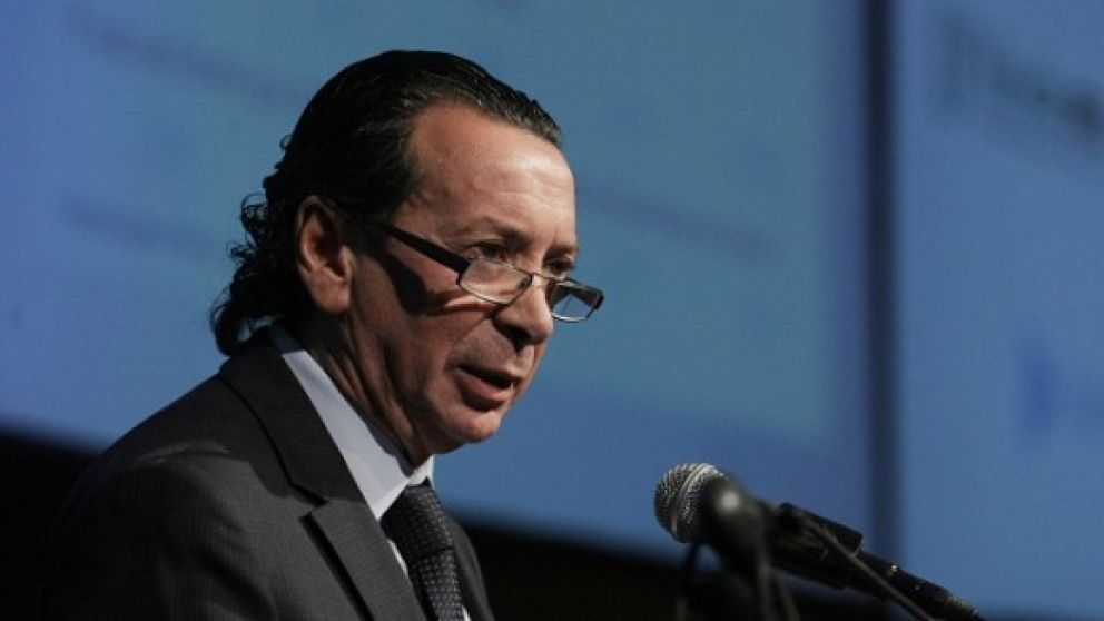 Sica consideró al Estado como "principal provocador" de los problemas de las pymes