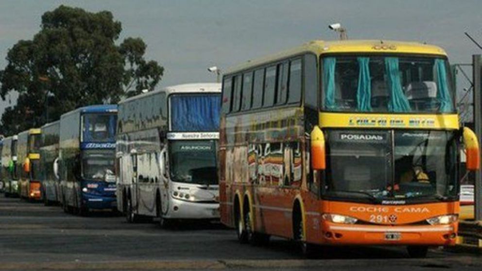Los empresarios hablan de competencia desleal de las low cost