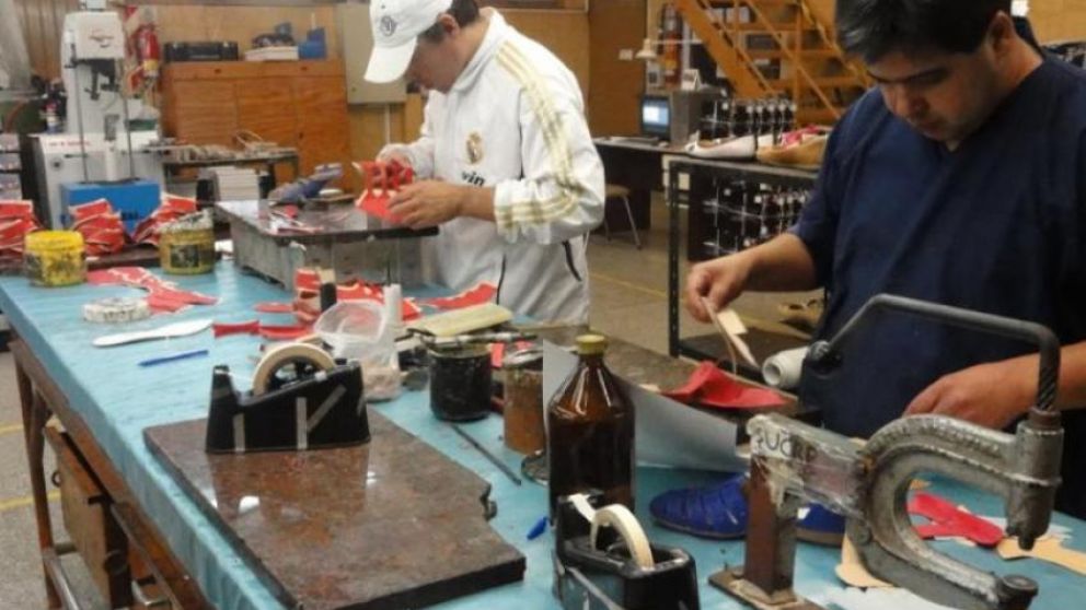 La volatilidad de la inflación dejó sin costos los insumos