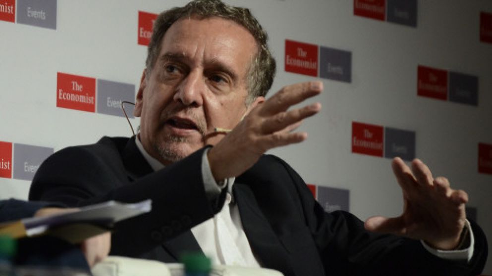 Aborto: las modificaciones, única opción para aprobarlo