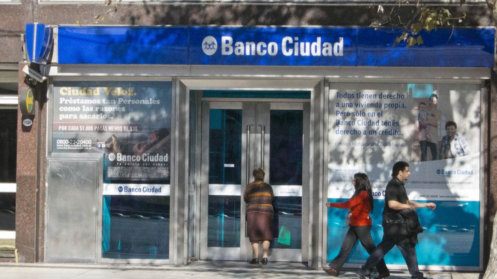 El Ciudad también lanzó descuentos para impulsar el consumo