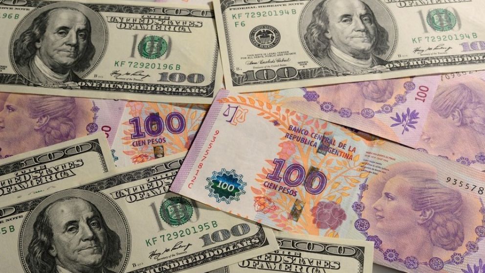 Los intereses de deuda duplicaron su participación entre 2015 y 2018