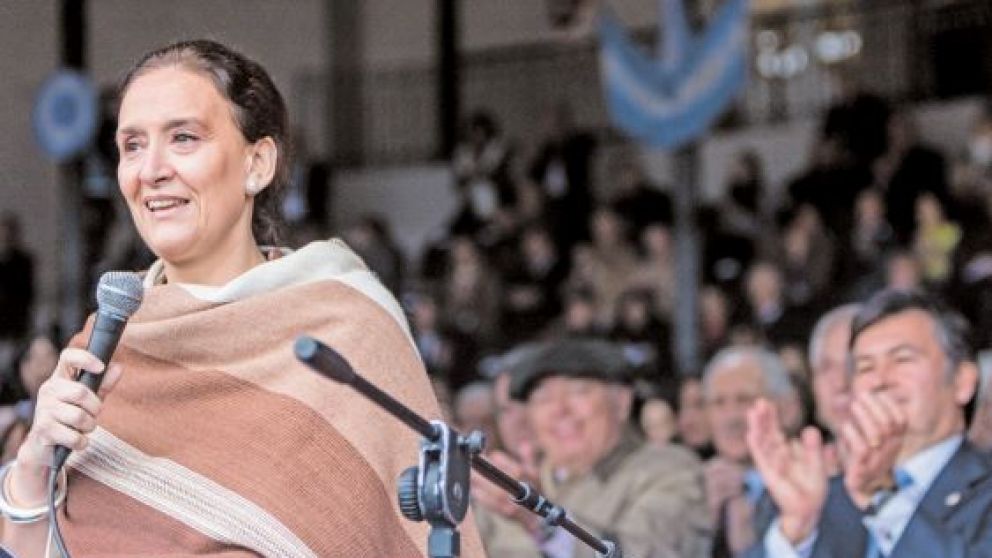 Ni "tormenta" ni "minicrisis", a las puertas de un escenario gravísimo