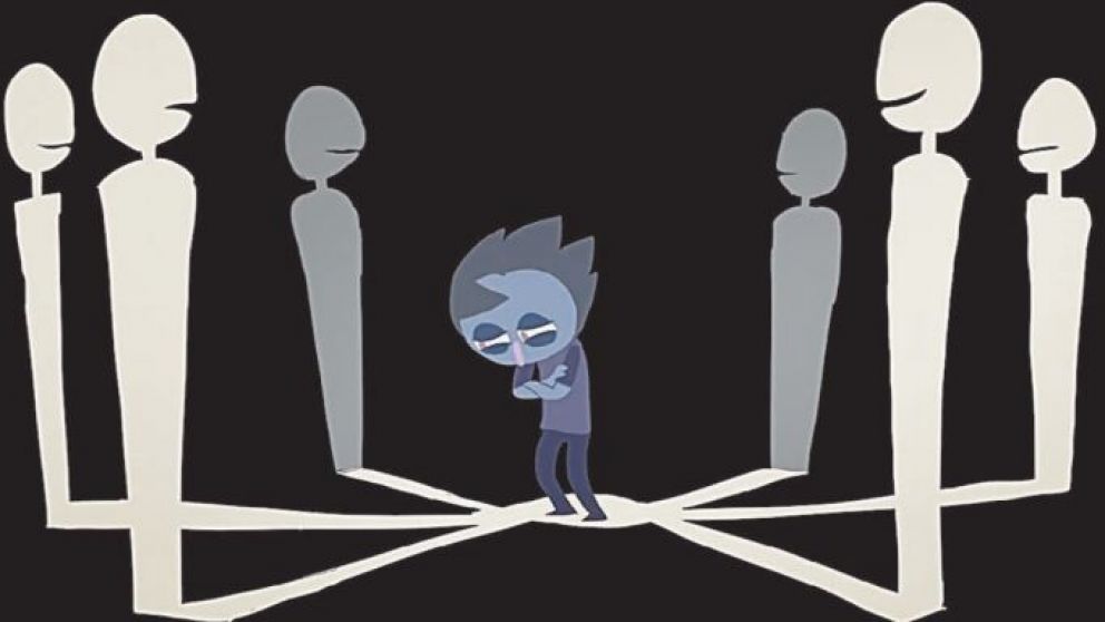 Cómo es el método finlandés contra el bullying que quiere usar Uruguay