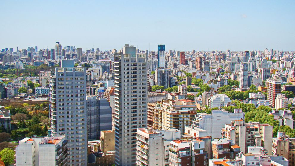 Ante los problemas para alquilar, sube la demanda de seguros de garantías