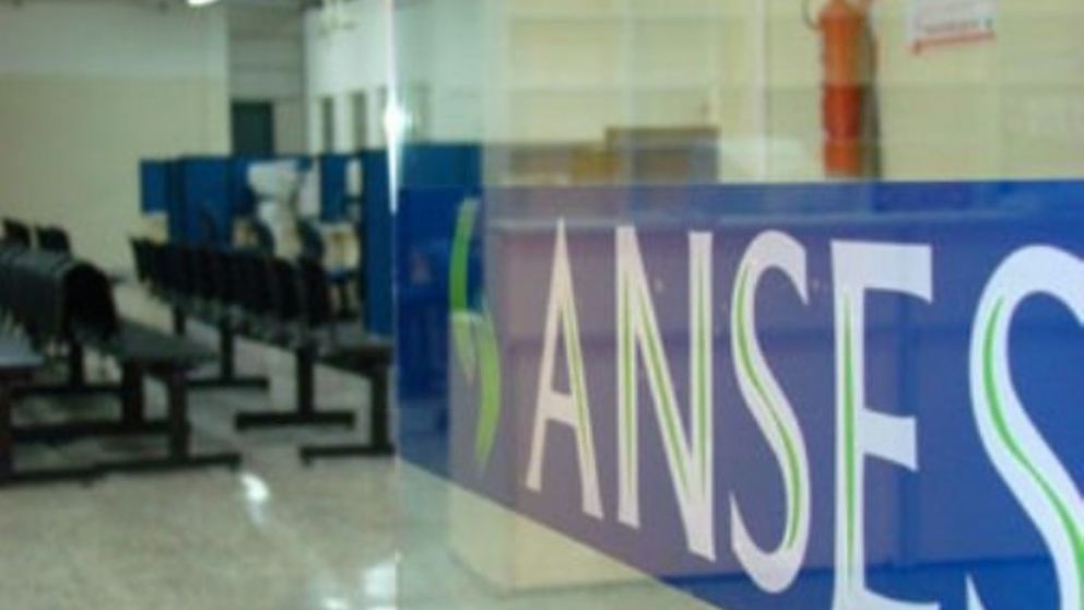 Gobierno modificó montos de ingresos para acceder a las asignaciones familiares