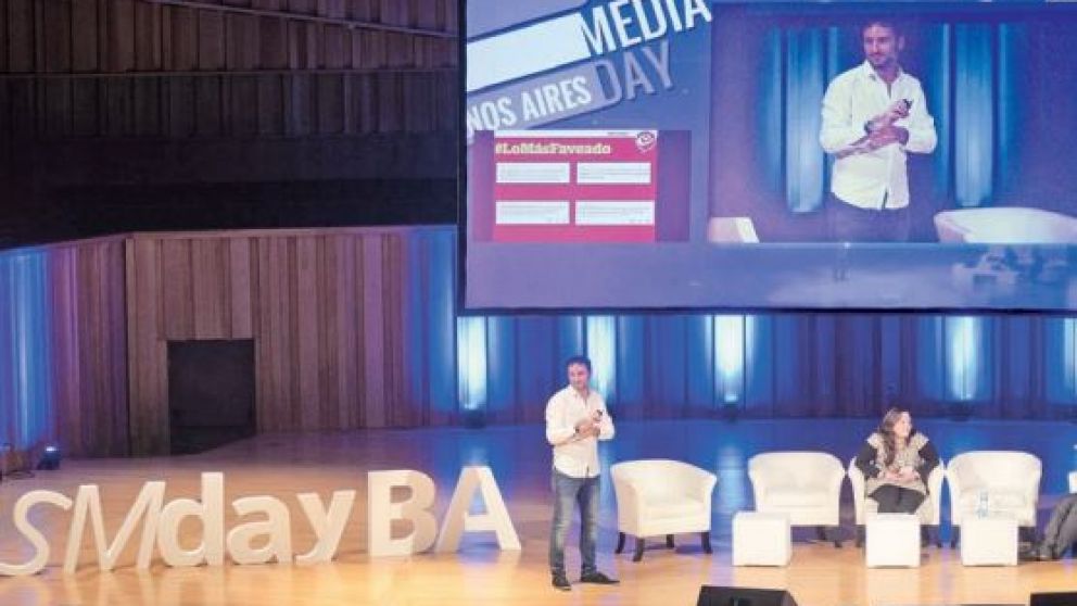 Las claves para reinventar la relación con los clientes, el eje del Social Media de este año