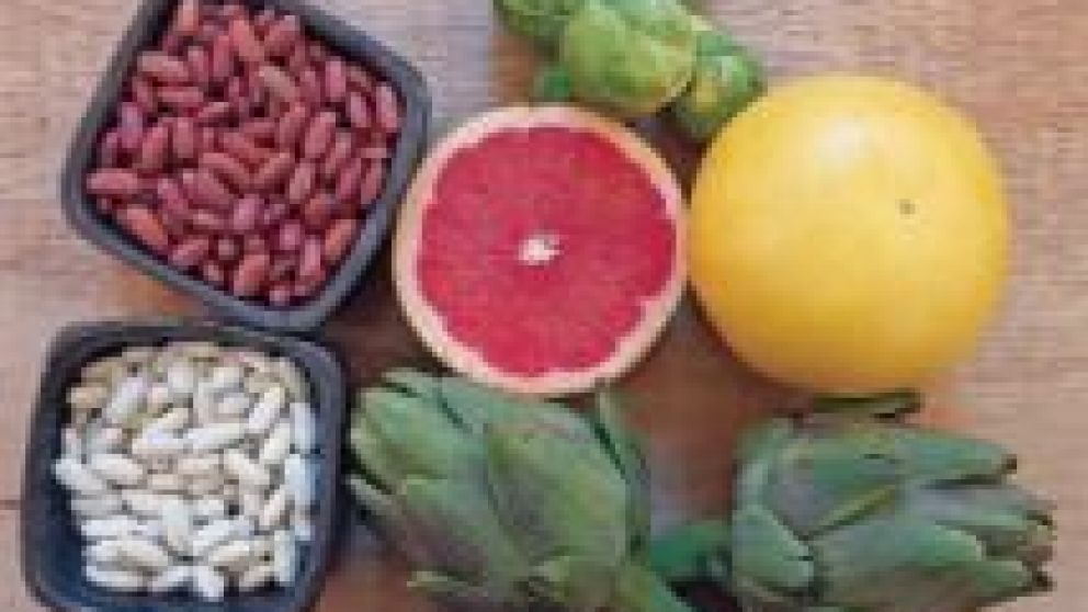 La clave: apostar a los productos de estación