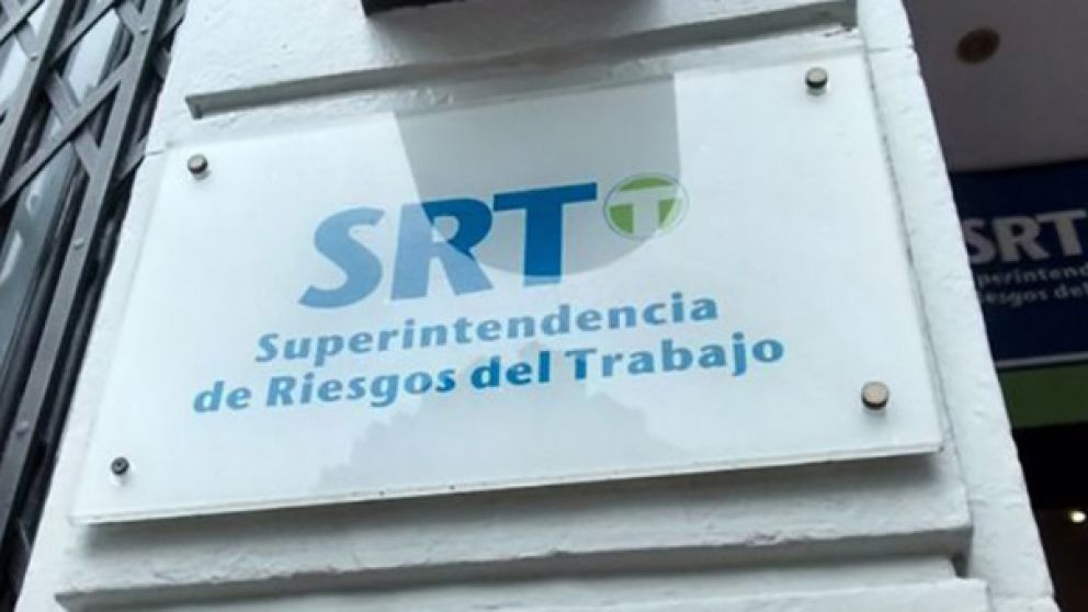 Comisión Médica analizará el reclamo de un trabajador cada 32 días