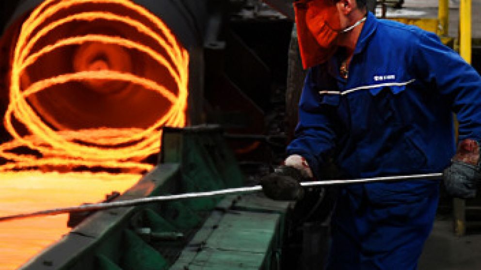 Pol�mica por el acuerdo