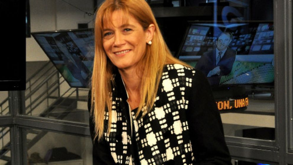 Los intendentes peronistas salen a caminar la provincia para pelearle a Vidal