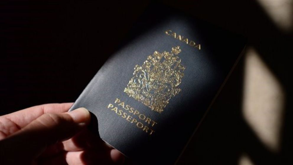 Cuáles son los mejores pasaportes para viajar