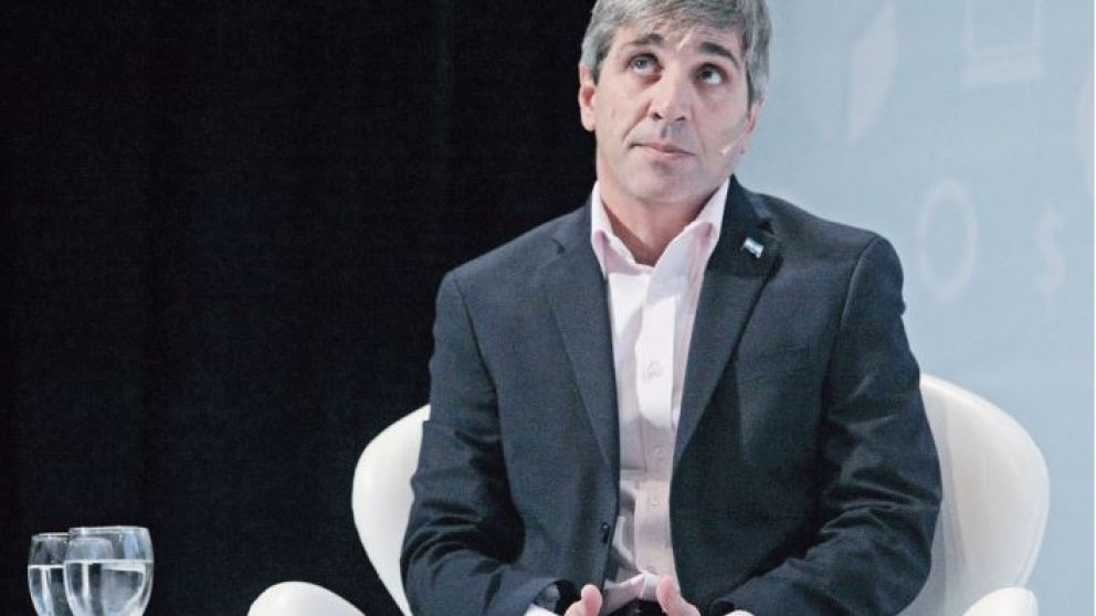 Subir la tasa de interés: Un remedio peor que la enfermedad