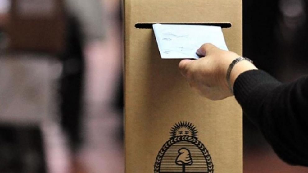 Las empresas podrán aportar legalmente a las campañas políticas