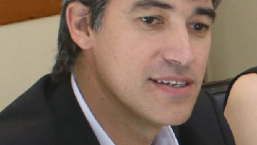 Adrián Pérez