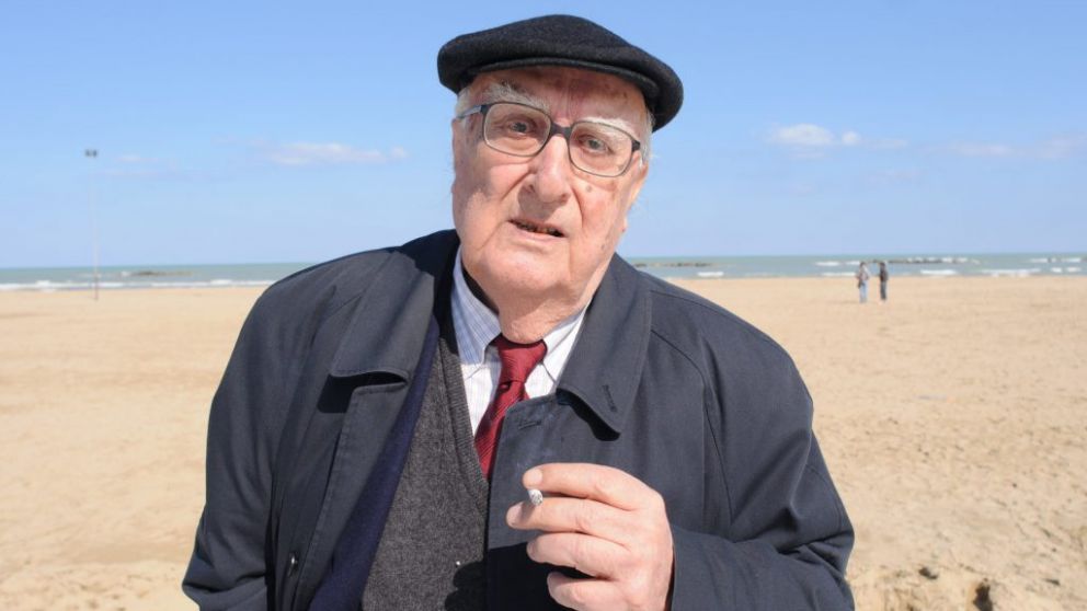 La corrupción en la obra pública en el nuevo caso de Montalbano