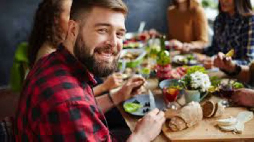 Sugieren ingerir más verduras para la actividad coronaria
