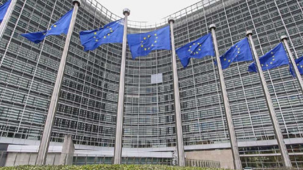 Como se preveía, no se firmó ningún acuerdo “marco”