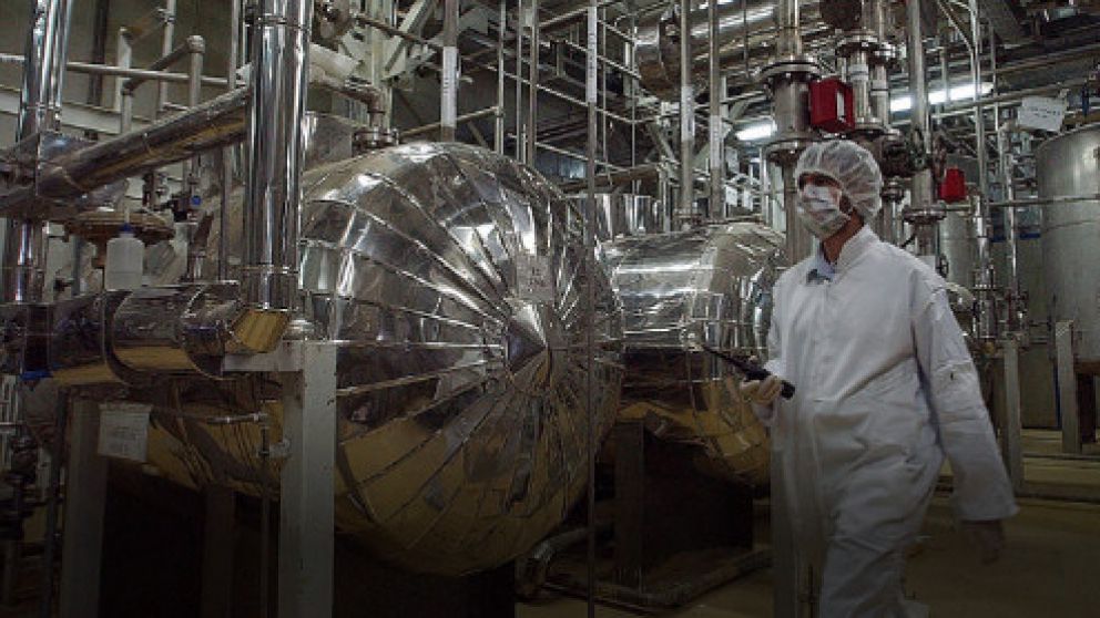 Aseguran que no viola los pactos